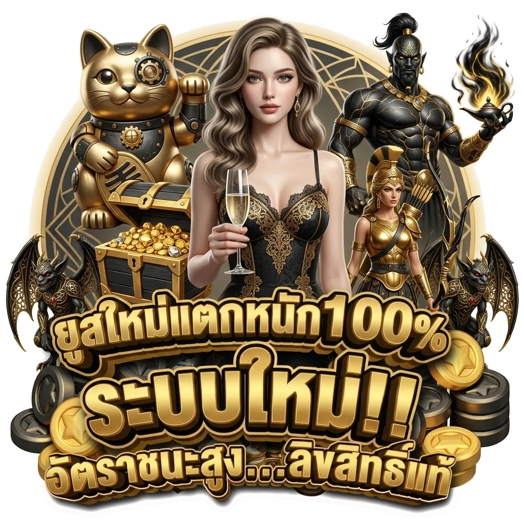 omg 66 เข้าสู่ระบบ
